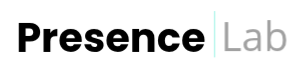 Presence-Lab-logo-png