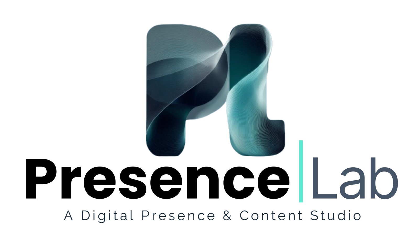 presence-lab-footer
