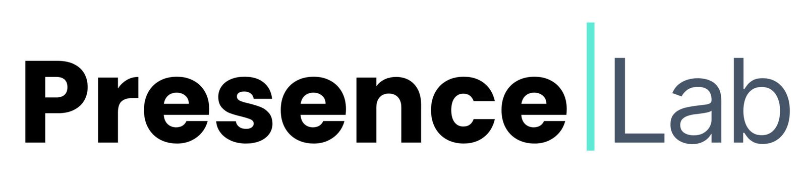 presence-lab-logo