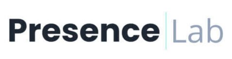 Presence-Lab