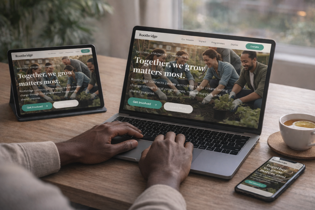 non-profit-mockup