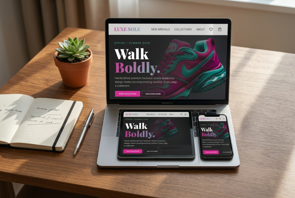 mockup-walk-boldly