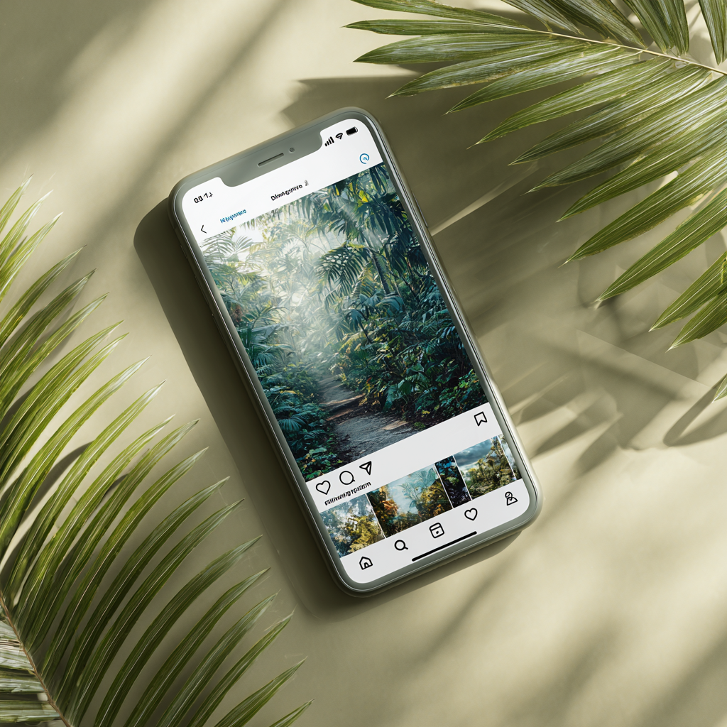 instagram-mockup