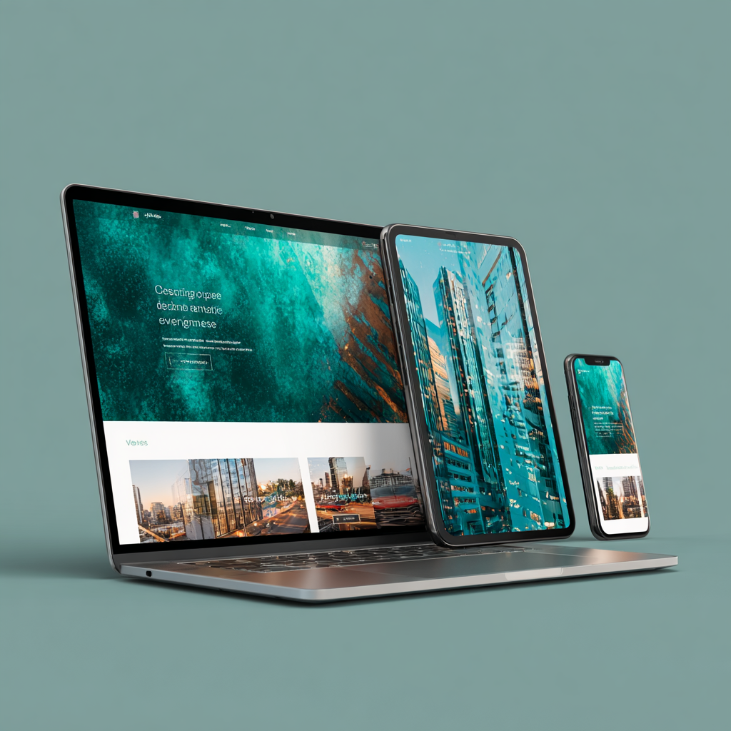 website-devices-mockup